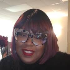 Fundraiser by Saundra-Victorious Polk : Katie's Heart Needs Your Support