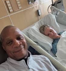 Pittsburgh Pirates Fans