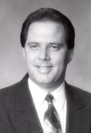 Fred Storm Jr Obituary 2010