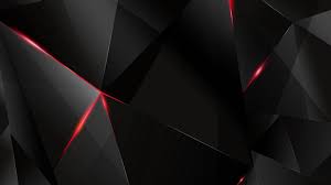 1366x768 desktop wallpapers, hd backgrounds. Download Wallpaper 1366x768 Black Light Dark Figures Tablet Laptop Hd Background