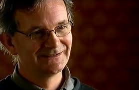 5 Things I Learned from Watching 'The World According to Parr'