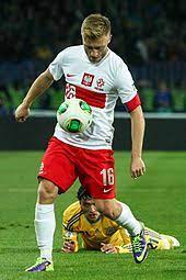 Jakub błaszczykowski, also known as kuba, is a polish professional footballer who plays as a winger for wisła kraków and the poland national. Jakub Blaszczykowski Wikipedia