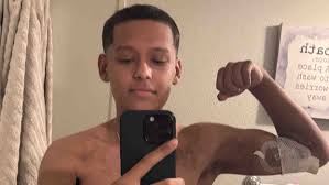 Fundraiser by Pedro Garcia : Help me cancer coming back for the 2nd time