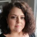 Sandra Miano ... Ulrike Mibs auf xing.com