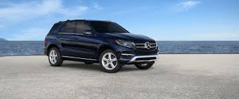 Image result for Lunar Blue 2018 GLE