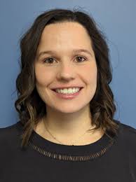 Michelle Amiet :: Elliot Hospital