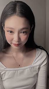 my pookie😭 ——— follow @jenxzky & @jenninisworld ♡ ——— tags🏷🌸 #fypage  #reelsinstagram #jennie #jenniekim #jennierubyjane #nini #jisoo #kimjisoo  #jichu #sooyaaa #rosé #roseannepark #parkchaeyoung #rosie #rosesarerosie  #lalisa #lisa #lili ...