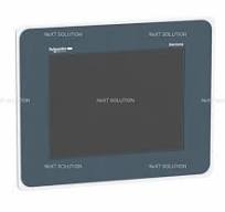 SCHNEIDER HMI - HMIGTO5315 Schneider Advanced Touchscreen ...