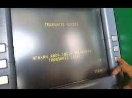 Untuk kamu yang sedang menggunakan aplikasi gopay tentunya hal ini sangat diperlukan, karena akan memberikan keamanan pada akun gopay mu. Aktivasi Kartu Kredit Bukopin Youtube