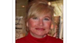 HGTC names new college president