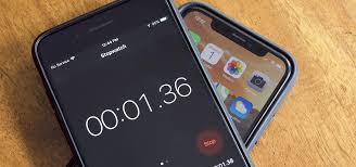 How To Fix A Slow Sleep Button On Your Iphone Ios Iphone Gadget Hacks