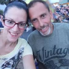 Looking for 2 bedroom rentals in Elyria?