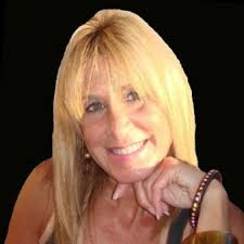 Do you remember your 1st job?