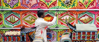 .corporate board diversity in malaysia: Cultural Diversity Can Drive Economies Here Are Lessons From India World Economic Forum