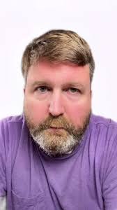 John Fitzgerald Simmons Jr