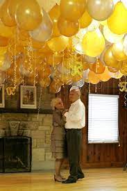 Fiftieth Wedding Anniversary Party Ideas Wedding Anni 50th Wedding Anniversary Decorations Wedding Anniversary Party Decorations 50th Wedding Anniversary Party