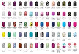 jamberry kinzie jones jamberry nails independent consultant