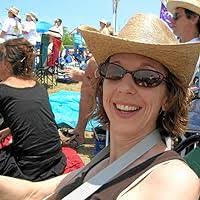 Charity: The Heroic and Heartbreaking Story of Charity Hospital in  Hurricane Katrina by Jim Carrier