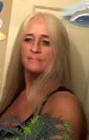 Tammy Samples Ballew