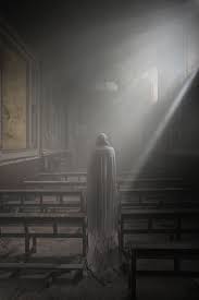 Photographer Bousure Light In The Dark Dark Beauty Light Photography