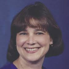 Michelle Noonan Obituary & Funeral