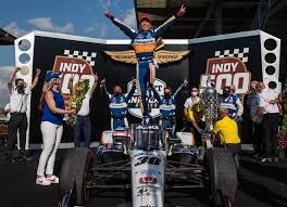 Live timing & scoring for indycar, the indycar series, and the road to indy. Thx9wbey3etnm