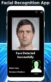 We did not find results for: Download Facial Recognition Face Detection App Free For Android Facial Recognition Face Detection App Apk Download Steprimo Com
