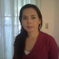 10+ "Ofelia Roman" profiles