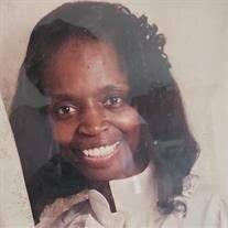 Ms. Michiko Bursey Obituary