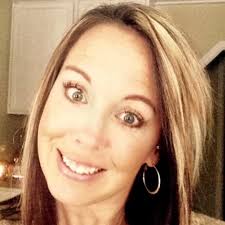 ⚓️ Robyn Gardner ⚓️ (@406_momma) · Kalispell, MT