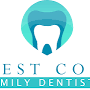 West Cobb Dentistry from westcobbfamilydentistry.com