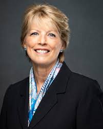 Defense Innovation Unit