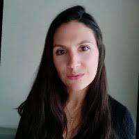 Brittany Lewis Email & Phone Number