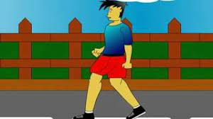 Animasi, orang, berjalan, gif, 7, gif, images, download name : Animasi Orang Berjalan Youtube
