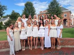 I am excited to share that I have been selected as the Director of…