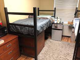 Hour to go through my closet my desk in. Dorm Rooms Inside Dores Vanderbilt University
