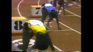 Elanga buala was a papua new guinean sprinter who ran the 200 and 400 metres at the 1984 los angeles olympics. Tribute To My Late Aunt Elanga Buala Youtube