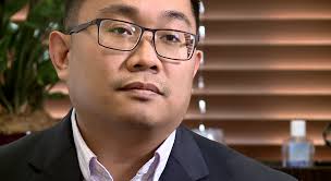 Mayoral candidate: Opponent wants to turn Boynton Beach into 'gay city'