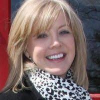 Sandra Barcus's Instagram, Twitter & Facebook