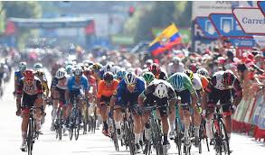 Vuelta a españa 2021 live dashboard race info, preview, live video, results, photos and highlights. Iu Wregllpkfvm