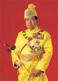 Sultan Sharafuddin Idris Shah Ibni Almarhum Sultan Salahuddin Abdul Aziz Shah Wikipedia Bahasa Melayu Ensiklopedia Bebas