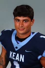 2024 Football Roster