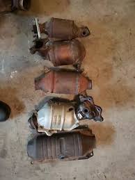 Text or email us pictures of your scrap catalytic converters for an accurate price. Catalytic Converter Prices In Sydney Region Nsw Cars Vehicles Gumtree Australia Free Local Classifieds