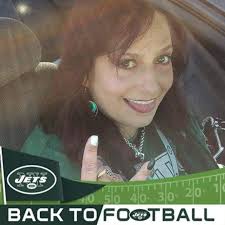 Gifted my son this jersey @BreeceH