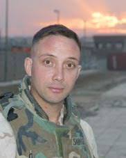 More Oregon troops deploy