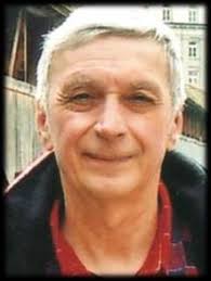 Journal de l'Association des Familles Laude et Consorts