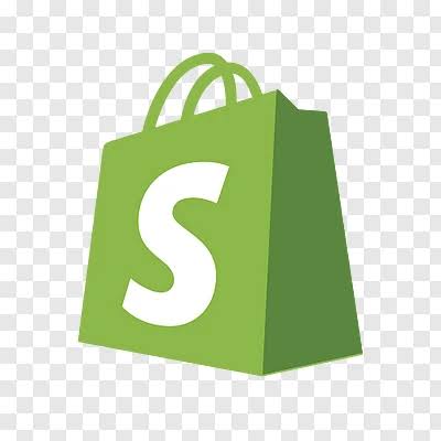 Shopify