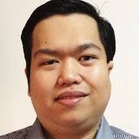 Salah Abdi Email & Phone Number