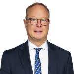 Attorneys Serving Pennsylvania, New Jersey & Delaware