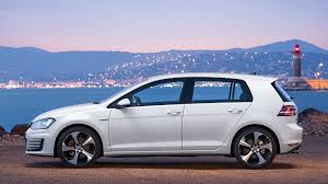 2015 Volkswagen Gti White Www Topcarz Us Volkswagen Golf Gti 2015 Volkswagen Gti Volkswagen Gti